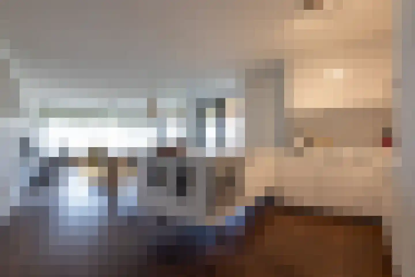 Binnenrotte 379 Rotterdam thumbnail 15