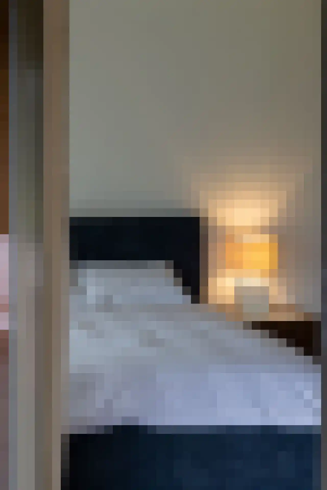 Binnenrotte 379 Rotterdam thumbnail 16