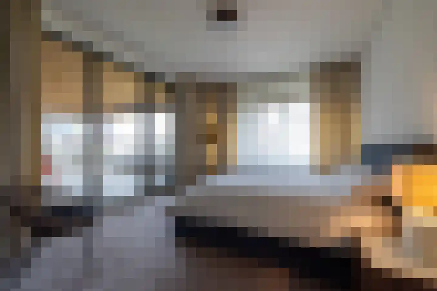 Binnenrotte 379 Rotterdam thumbnail 17