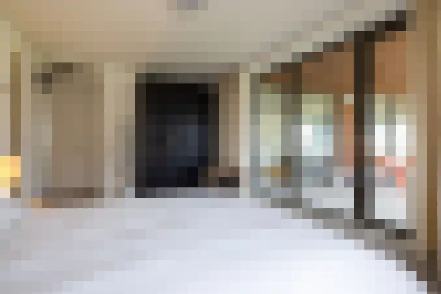 Binnenrotte 379 Rotterdam thumbnail 18