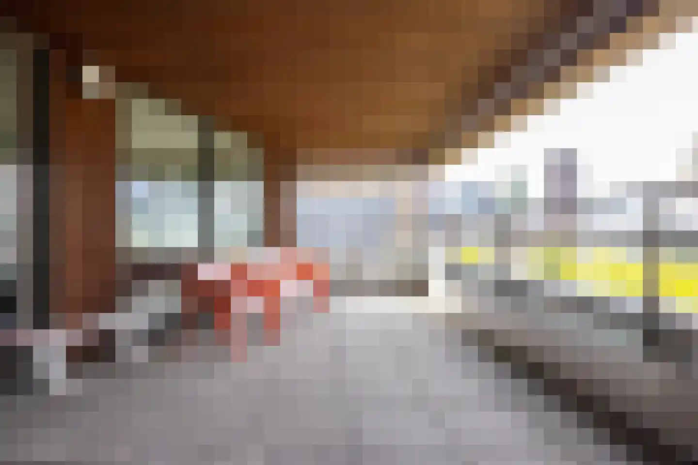 Binnenrotte 379 Rotterdam thumbnail 20