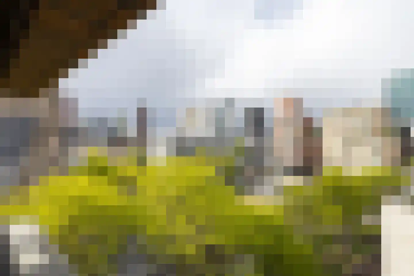 Binnenrotte 379 Rotterdam thumbnail 21