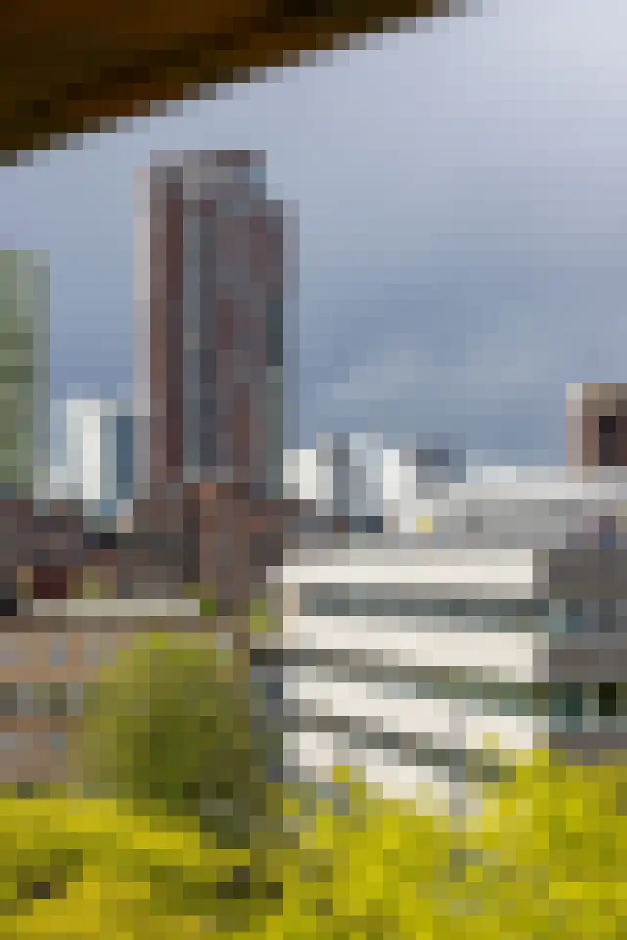 Binnenrotte 379 Rotterdam thumbnail 22
