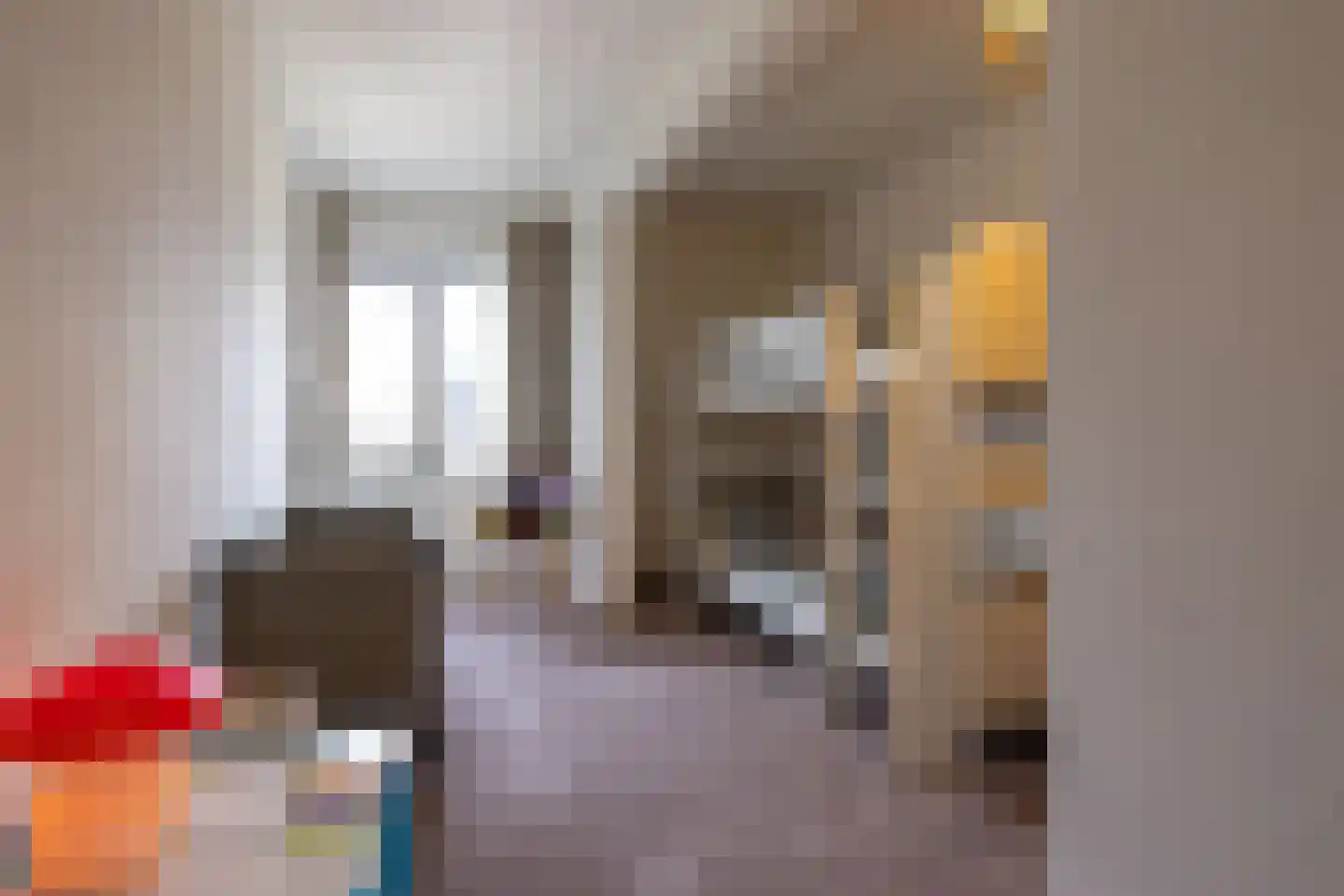 Binnenrotte 379 Rotterdam thumbnail 23