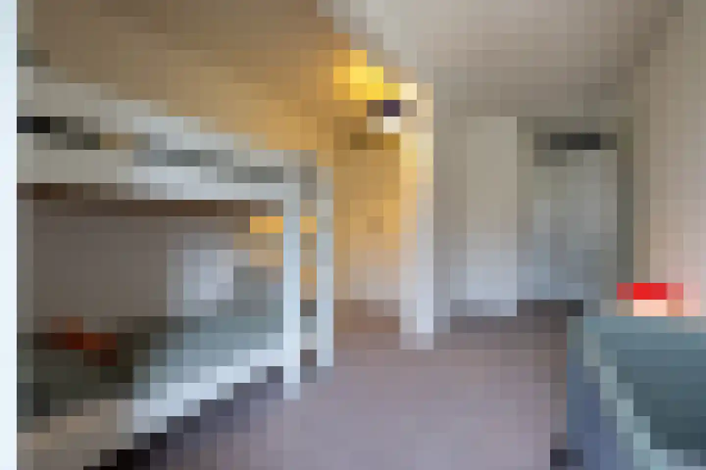 Binnenrotte 379 Rotterdam thumbnail 24