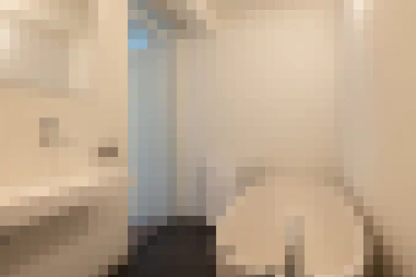 Binnenrotte 379 Rotterdam thumbnail 27
