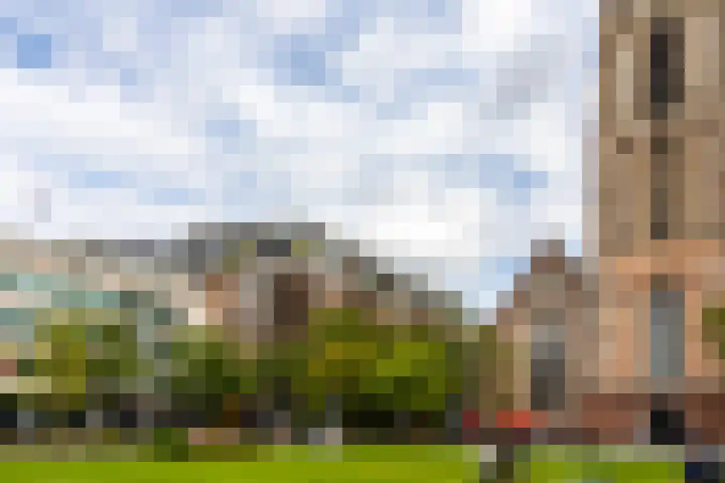 Binnenrotte 379 Rotterdam thumbnail 32