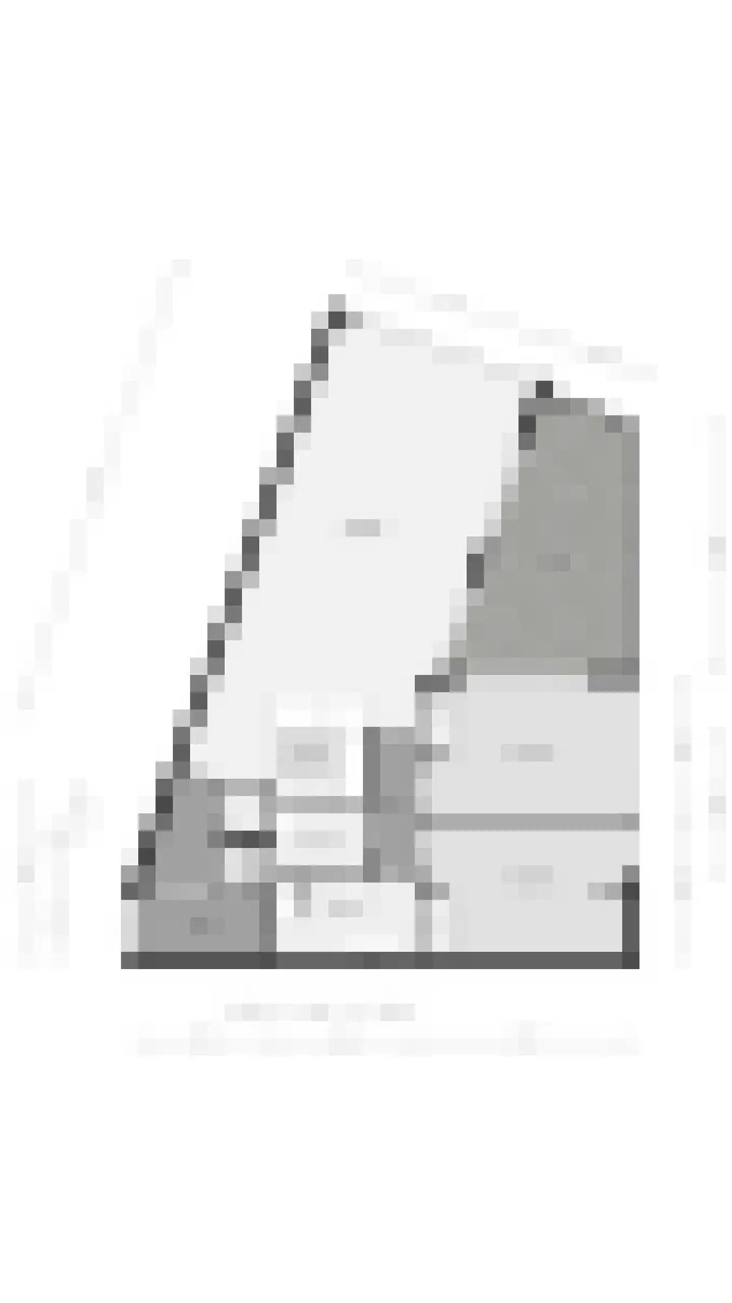 Binnenrotte 379 Rotterdam thumbnail 33