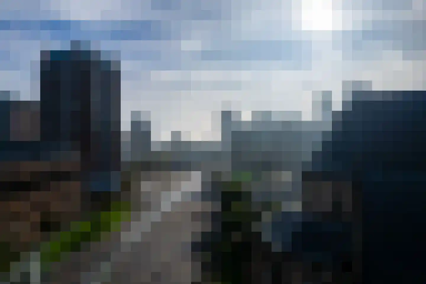 Binnenrotte 379 Rotterdam thumbnail 4