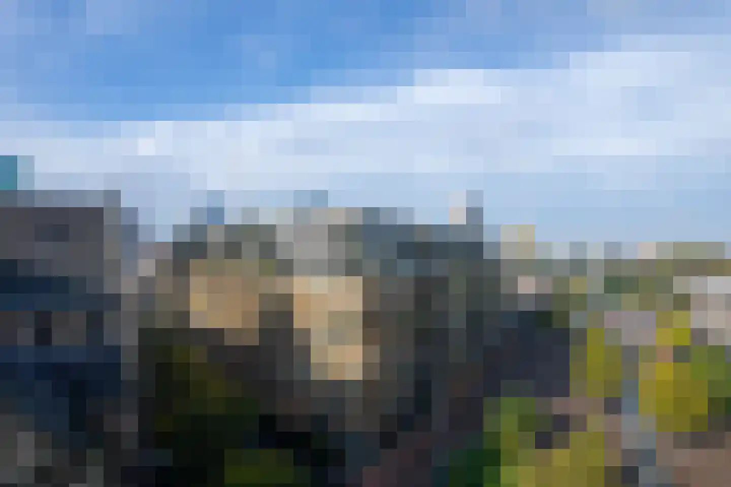 Binnenrotte 379 Rotterdam thumbnail 5