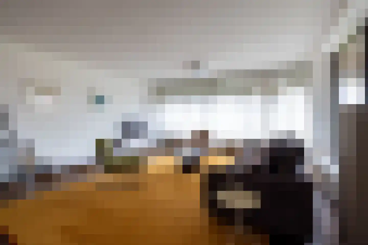 Binnenrotte 379 Rotterdam thumbnail 6