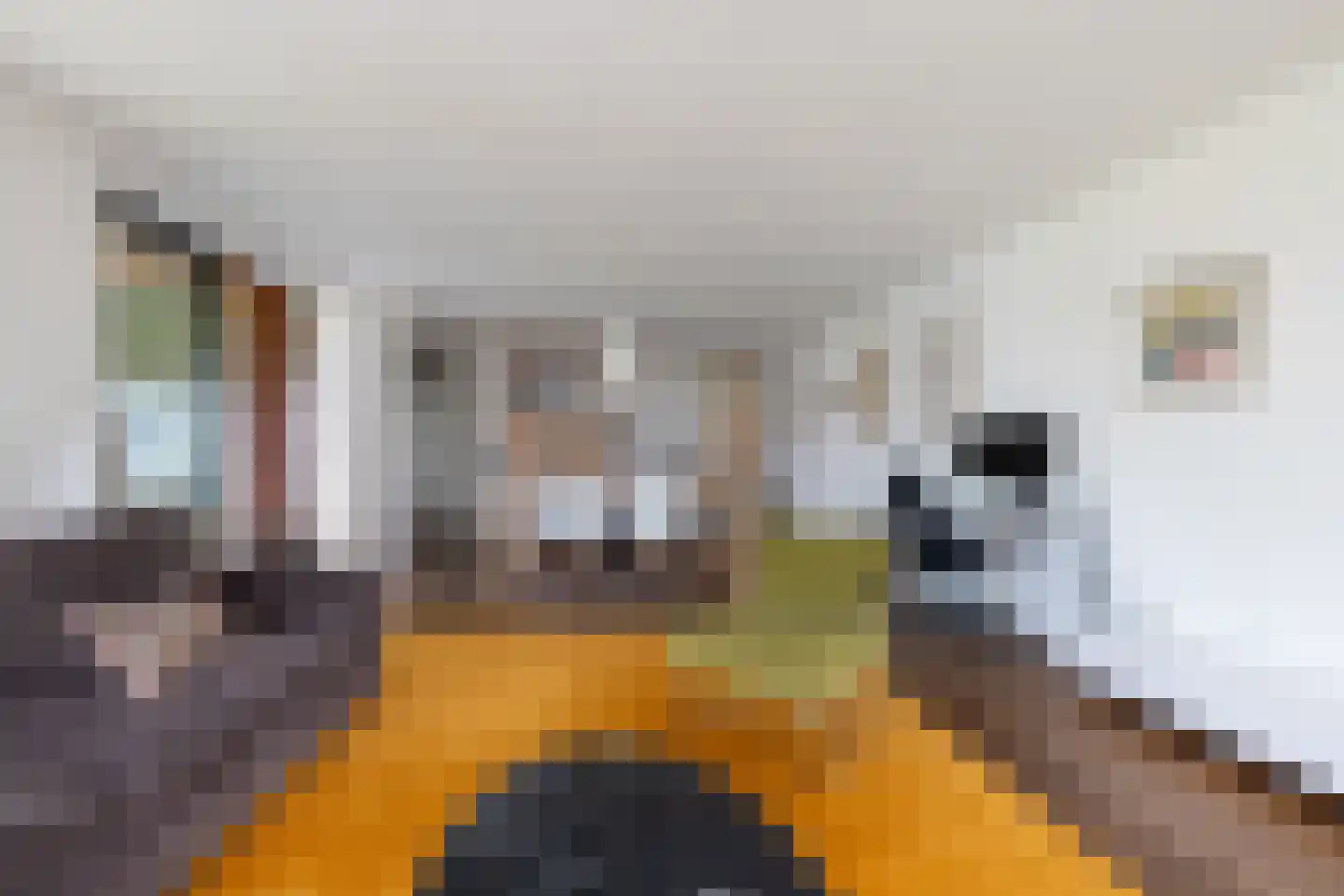 Binnenrotte 379 Rotterdam thumbnail 7