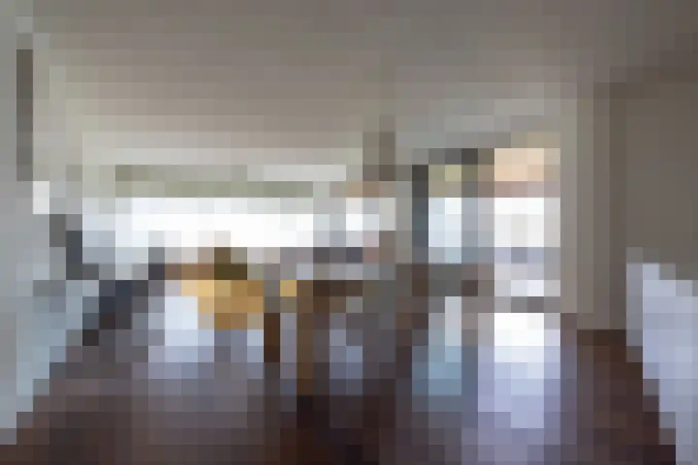 Binnenrotte 379 Rotterdam thumbnail 8