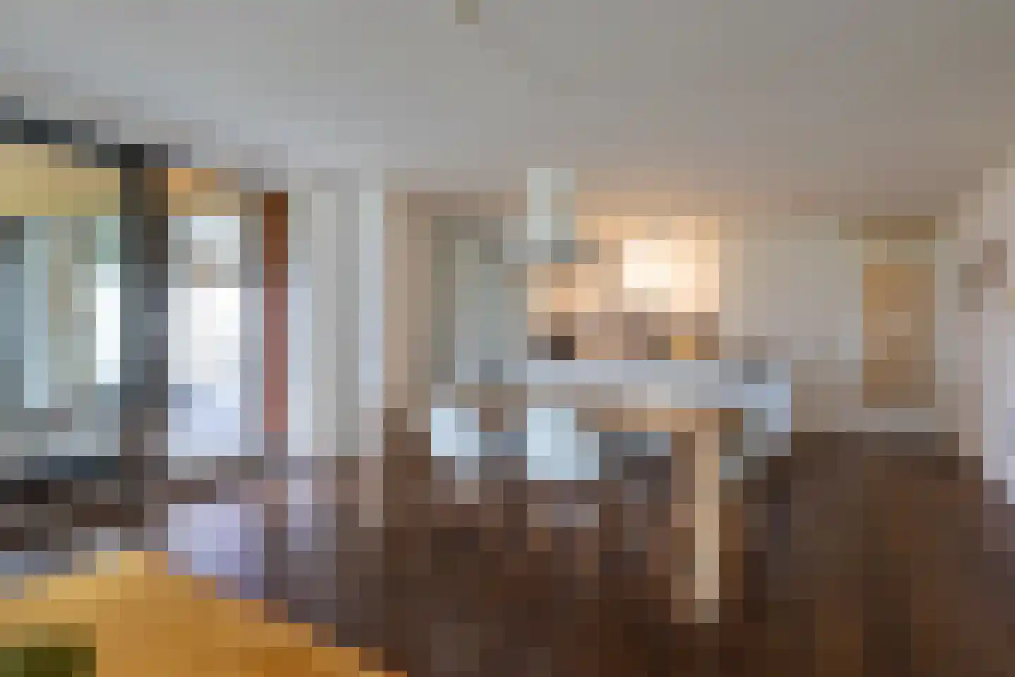 Binnenrotte 379 Rotterdam thumbnail 9