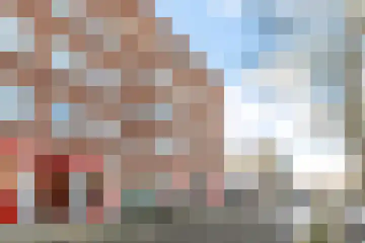 Binnenrotte 75 B Rotterdam thumbnail 10