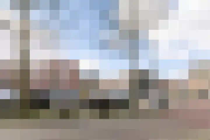 Binnenrotte 75 B Rotterdam thumbnail 11