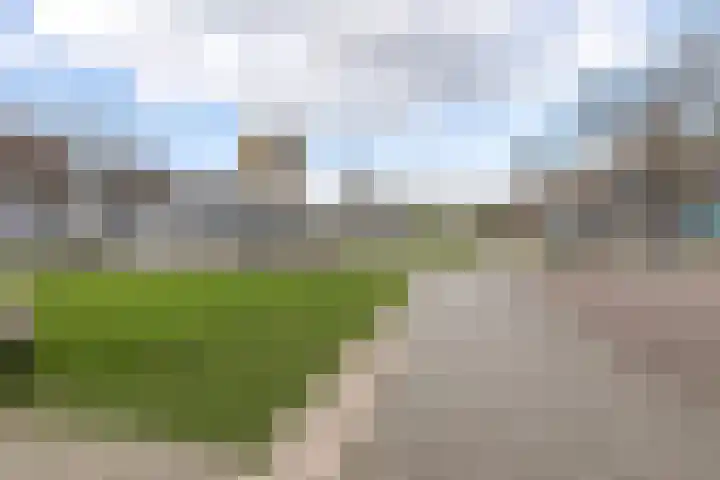 Binnenrotte 75 B Rotterdam thumbnail 23