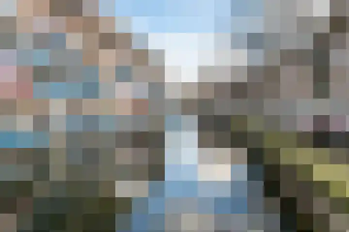 Binnenrotte 75 B Rotterdam thumbnail 24