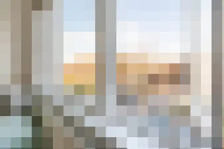 Binnenrotte 75 B Rotterdam thumbnail 6
