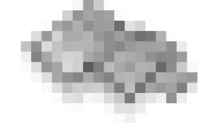 Binnenrotte 75 B Rotterdam thumbnail 8