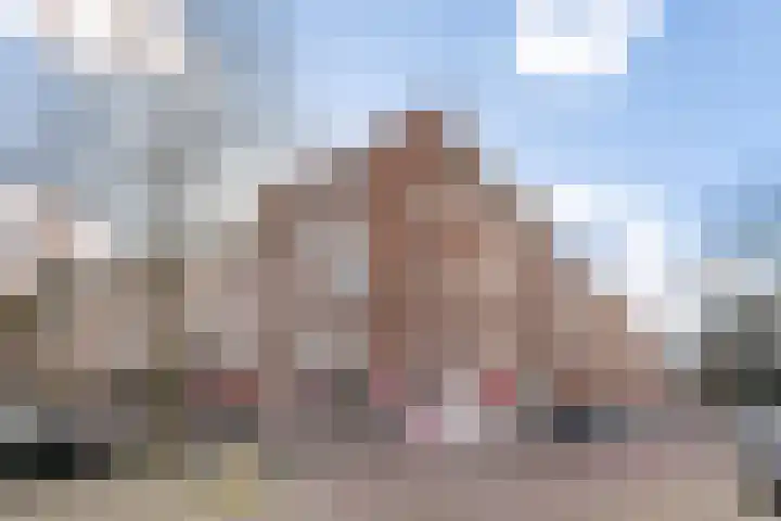 Binnenrotte 75 B Rotterdam thumbnail 9