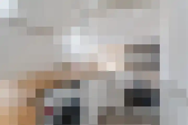 Binnenrotte 77 B Rotterdam thumbnail 13