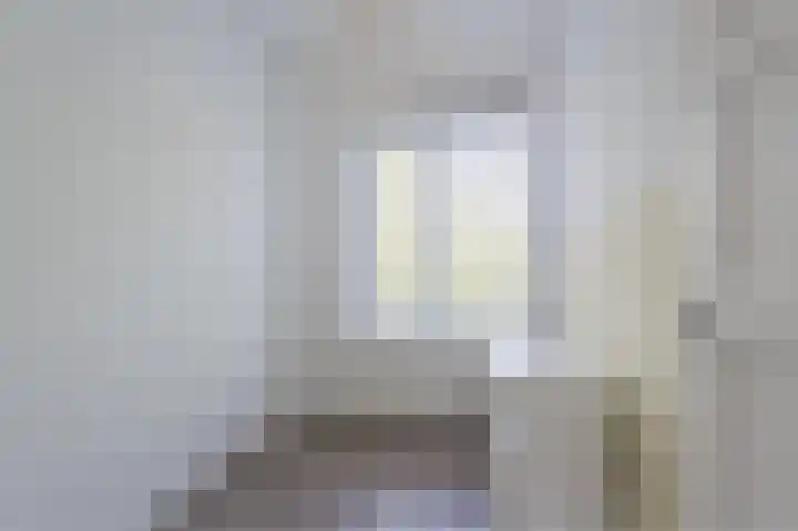 Binnenrotte 77 B Rotterdam thumbnail 24