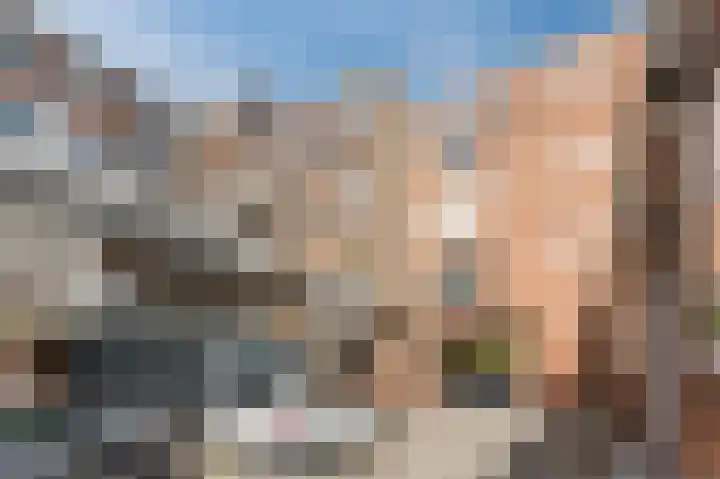Binnenrotte 77 B Rotterdam thumbnail 27