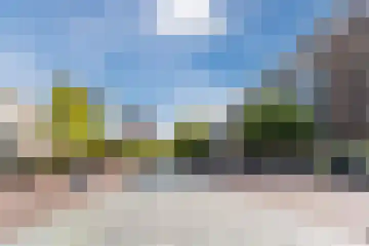 Binnenrotte 77 B Rotterdam thumbnail 30