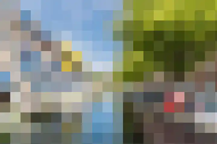 Binnenrotte 77 B Rotterdam thumbnail 31