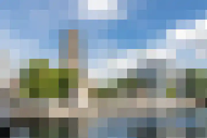 Binnenrotte 77 B Rotterdam thumbnail 32