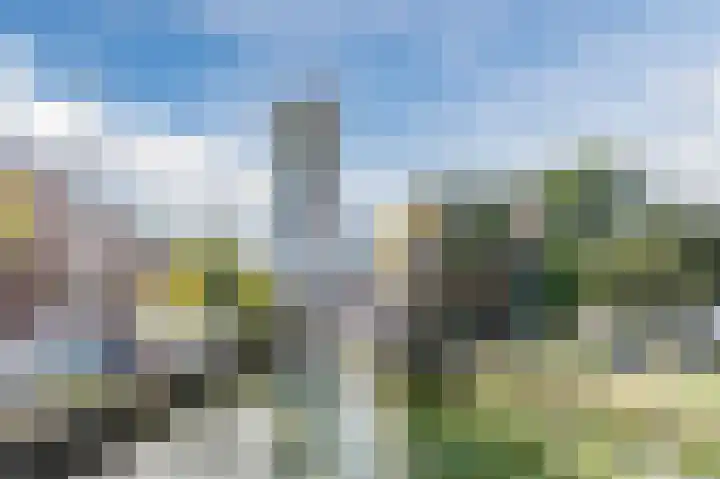 Binnenrotte 77 B Rotterdam thumbnail 33