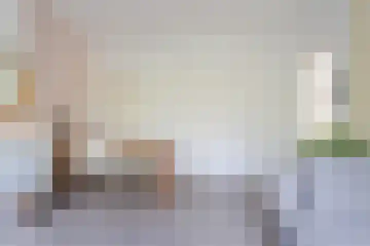 Binnenrotte 77 B Rotterdam thumbnail 6