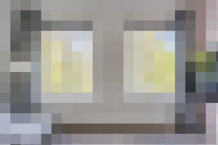 Binnenrotte 77 B Rotterdam thumbnail 9