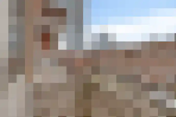 Binnenrotte 81 D Rotterdam thumbnail 17