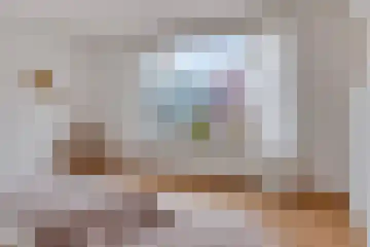 Binnenrotte 81 D Rotterdam thumbnail 18