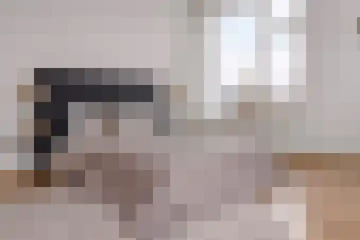 Binnenrotte 81 D Rotterdam thumbnail 20