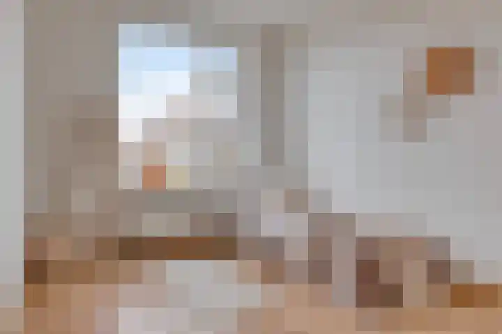 Binnenrotte 81 D Rotterdam thumbnail 21