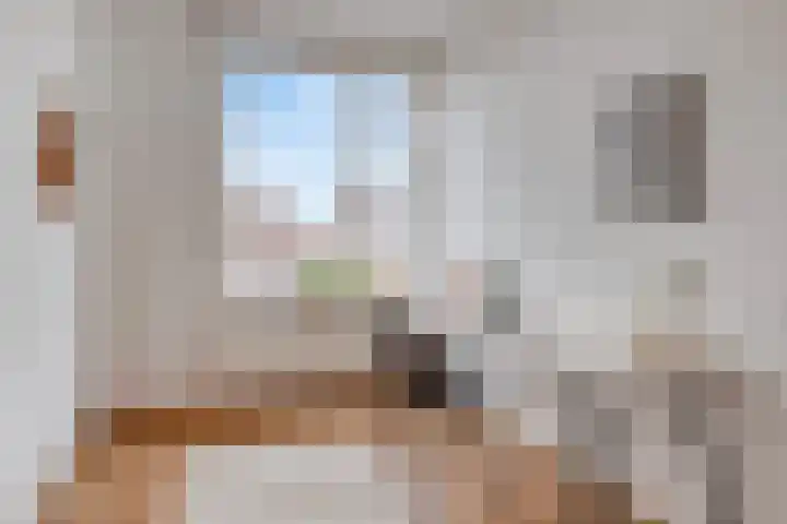 Binnenrotte 81 D Rotterdam thumbnail 23