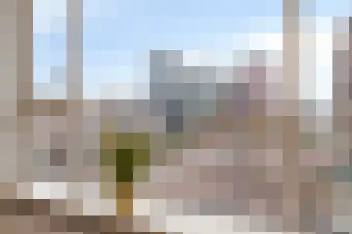 Binnenrotte 81 D Rotterdam thumbnail 24