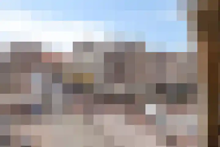 Binnenrotte 81 D Rotterdam thumbnail 25