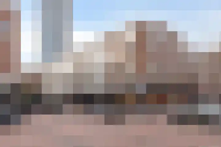 Binnenrotte 81 D Rotterdam thumbnail 29