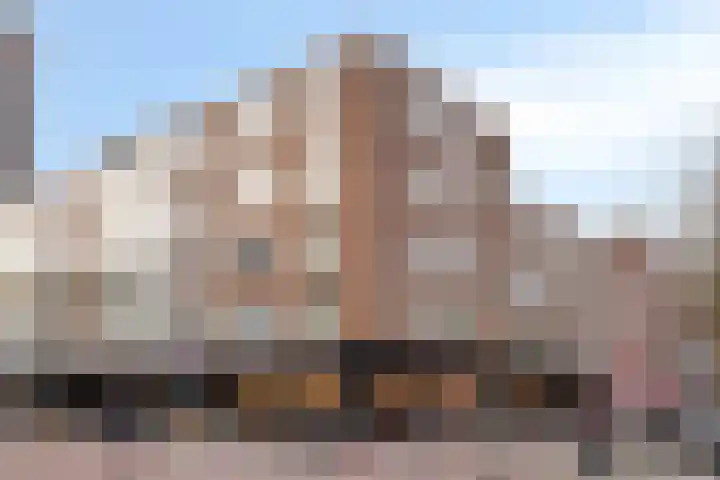Binnenrotte 81 D Rotterdam thumbnail 30