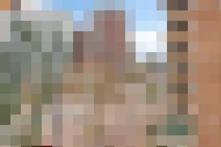 Binnenrotte 81 D Rotterdam thumbnail 31