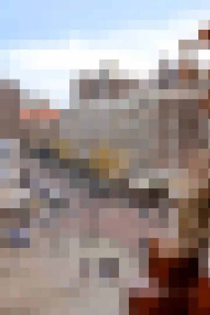 Binnenrotte 81 D Rotterdam thumbnail 32
