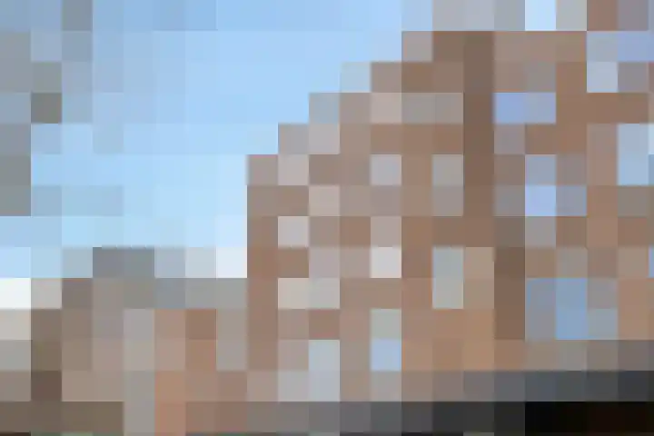 Binnenrotte 81 D Rotterdam thumbnail 33