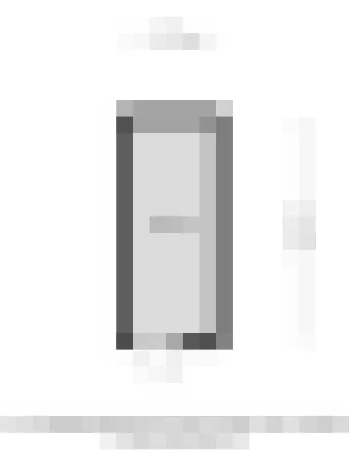 Binnenrotte 81 D Rotterdam thumbnail 35