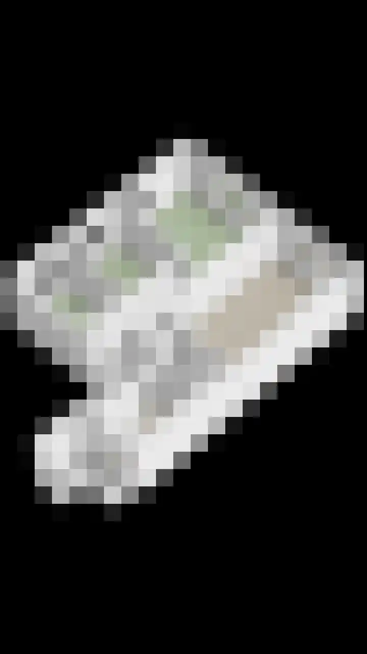 Binnenrotte 81 D Rotterdam thumbnail 36