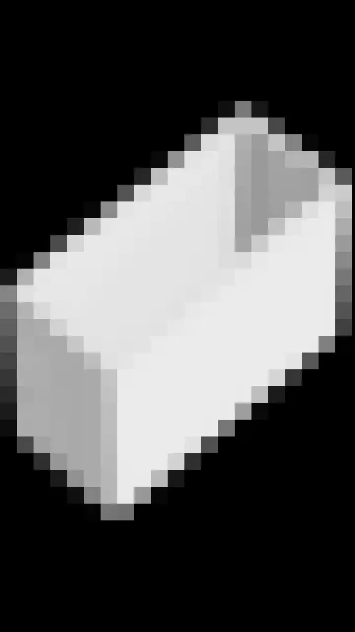 Binnenrotte 81 D Rotterdam thumbnail 37