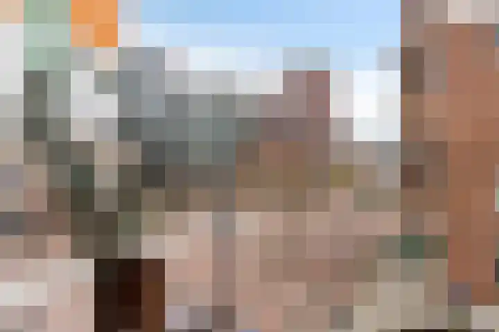 Binnenrotte 81 D Rotterdam thumbnail 4